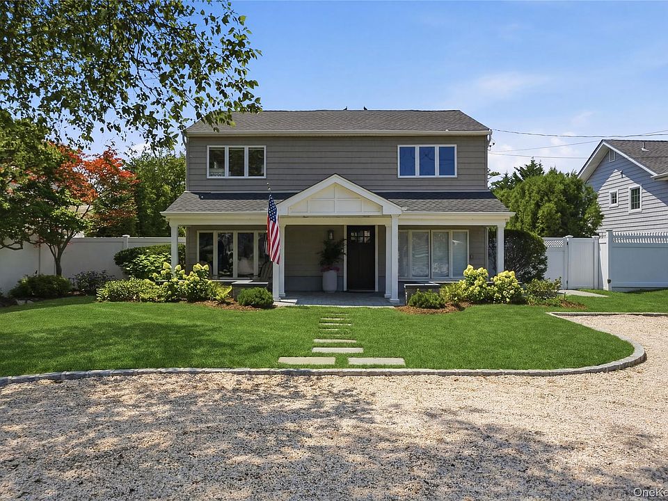 1st image of 240 Eaton Lane