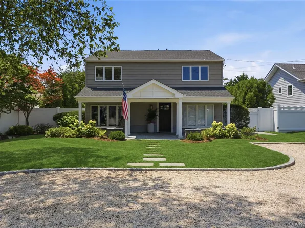 240 Eaton Lane, West Islip, NY 11795