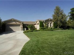 8072 Pepita Ct, Riverside, CA 92508