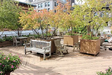 Sold by Mont Sky Real Estate