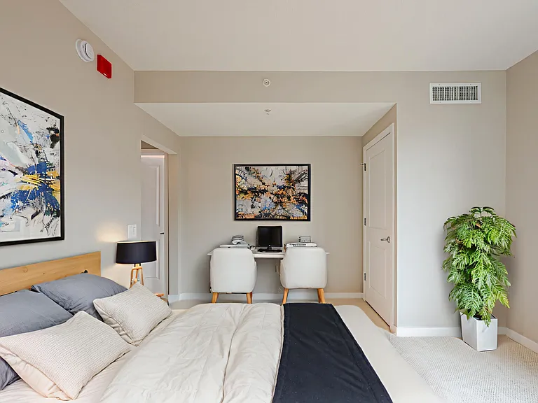 475 K St NW #809 — Photo 18