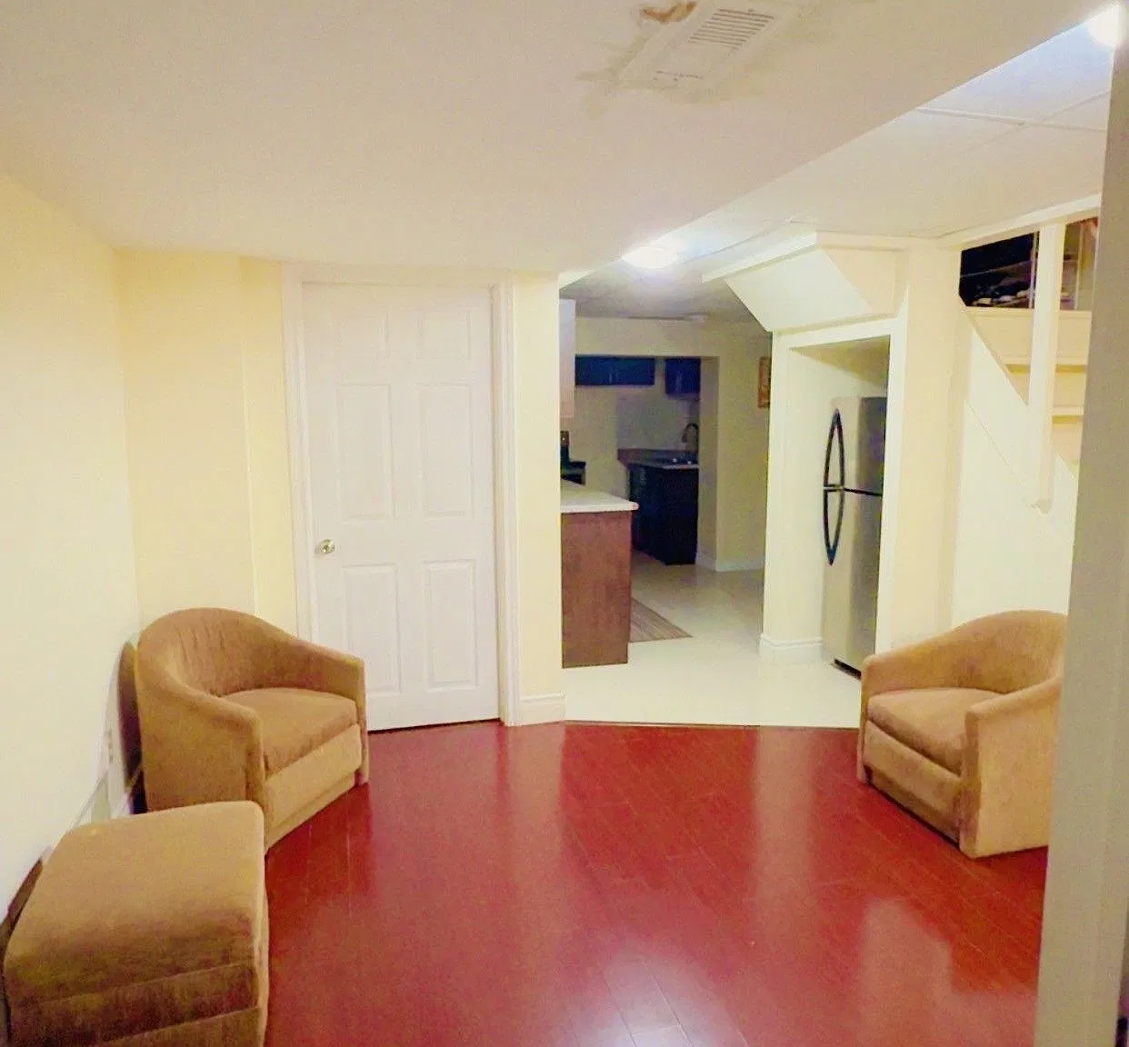 3 bed, $1,500 — Photo 4