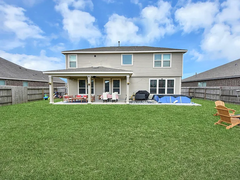 3705 Banbury Ln — Photo 44