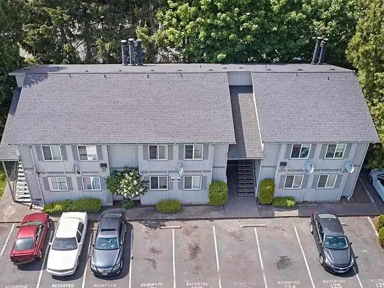 1613 Maple Ln #D3 — Photo 9