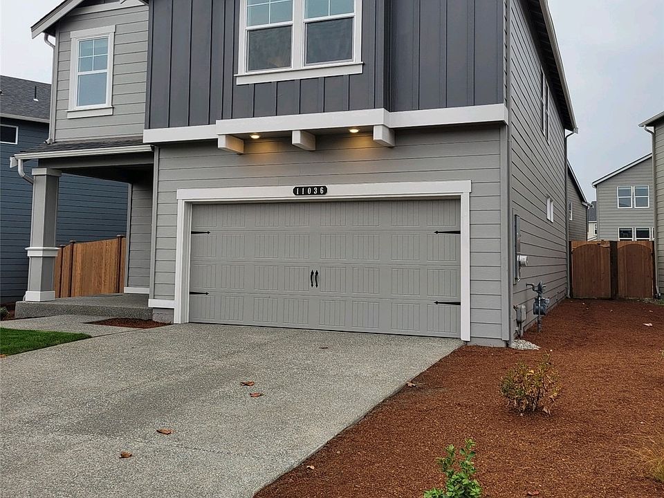 1st image of 30016 19th Avenue S #WR 31