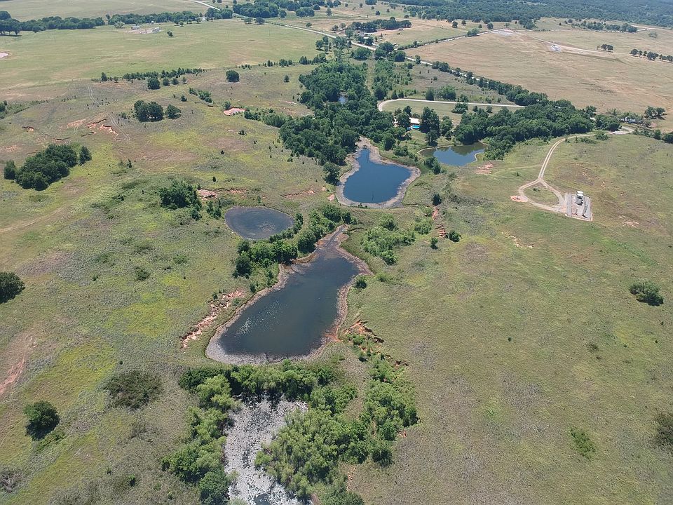 1st image of 16219 E County Road 1550
