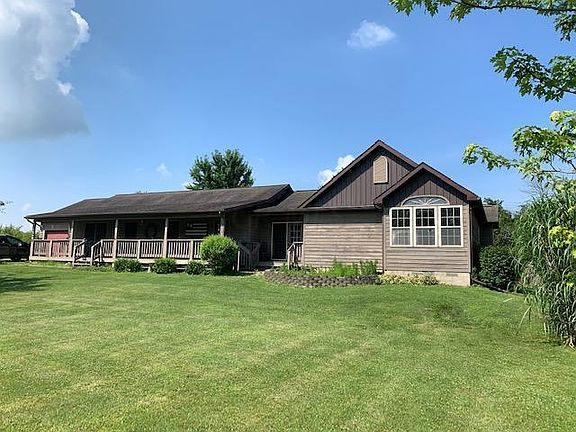 2nd image of 14645 Township Road 1062