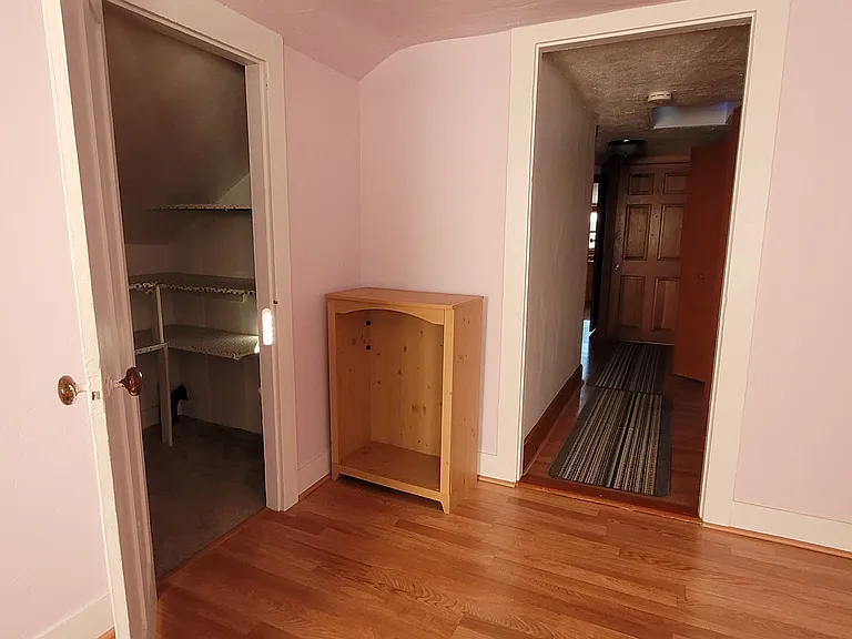 155 Grinnell St #2 — Photo 18