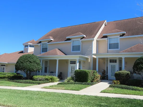 304 Nautica Mile Dr, Clermont, FL 34711