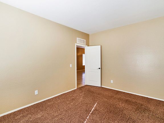 23586 N Hidalgo Ave-3434