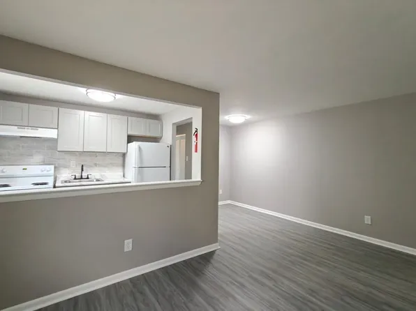 308 Main St, Darby, PA