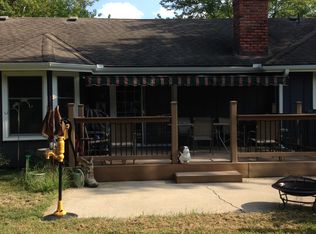 115 Jamar St, Peculiar, MO 64078