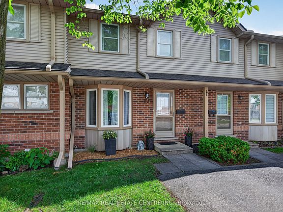 2nd image of 180 Marksam Rd #62