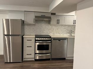 767 Moy Ave #4, Windsor, ON N9A2N5