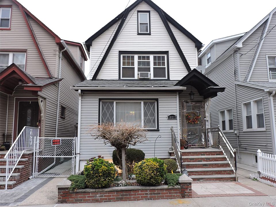 1st image of 10717 Fern Place