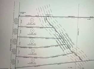 0 Bethel Rd, Gainesville, GA 30506