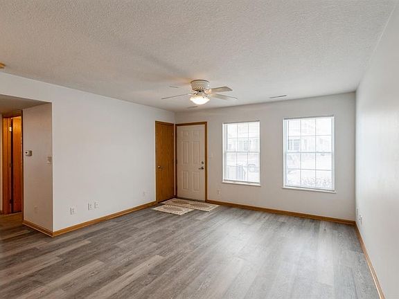 5th image of 2511 Bristol Dr Unit 108