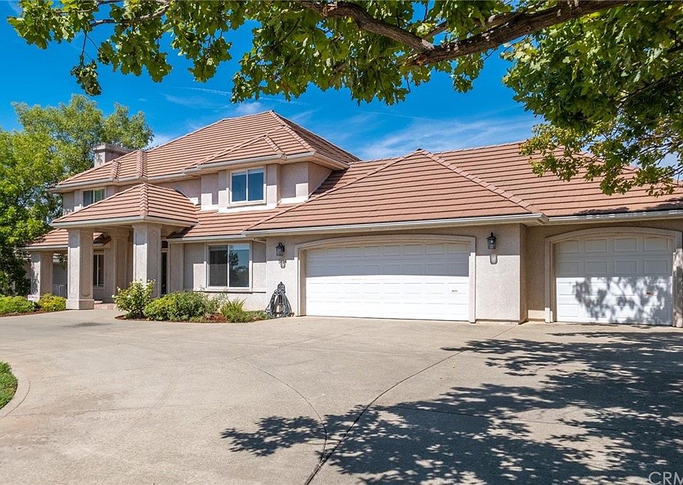 3154 Canyon Oaks Ter, Chico, CA 95928 MLS SN22184642 Zillow