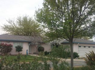 3768 Liberty Rd, Galt, CA 95632