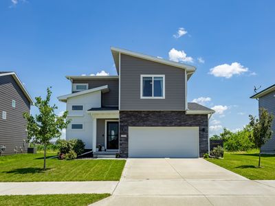1375 SE Parkview Crossing Dr, Waukee, IA, 50263
