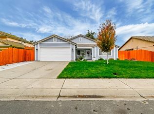 1976 White Oak Dr, Yuba City, CA