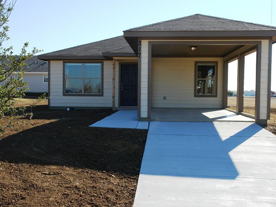 1st image of 315 Candlewood Cir