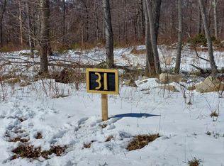 31 Camp Rd, Mc Henry, MD 21541