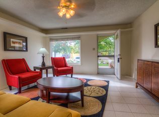 5430 Edgerly Way, Carmichael, CA 95608