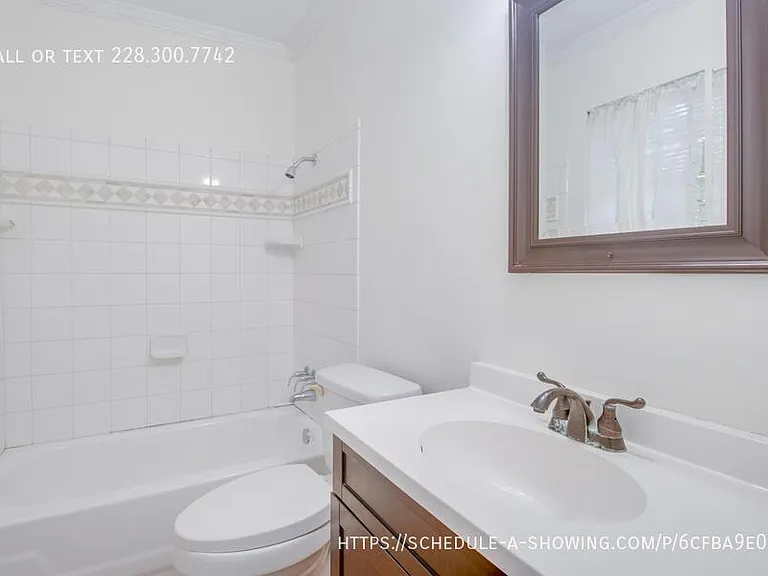 107 Deanna St — Photo 11
