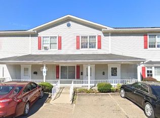 2217 Freeport Rd #6, Natrona Heights, PA 15065
