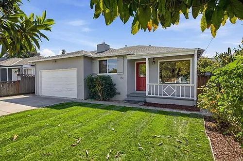 151 Verbena Dr Photo 1