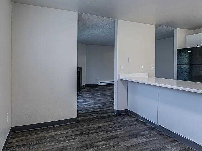 Valley Vista — Photo 36