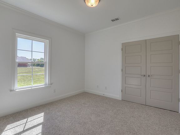 5th image of 425 Sophie Hill Ct Lot 89