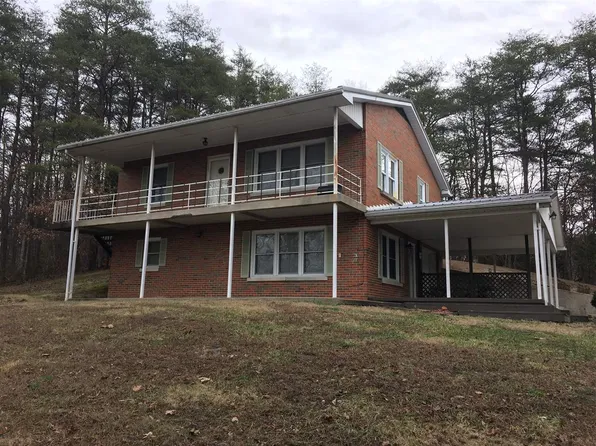 245 E Oak St, Lebanon Junction, KY 40150