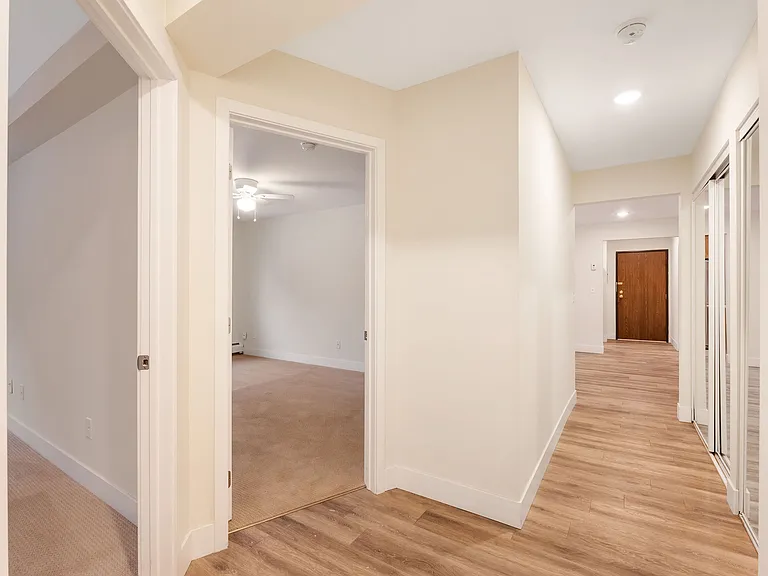 621 Santa Vera Dr — Photo 21