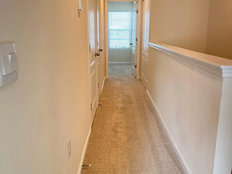 8224 Larose Rd — Photo 12
