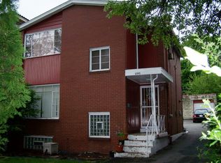 6846 Meade St, Pittsburgh, PA