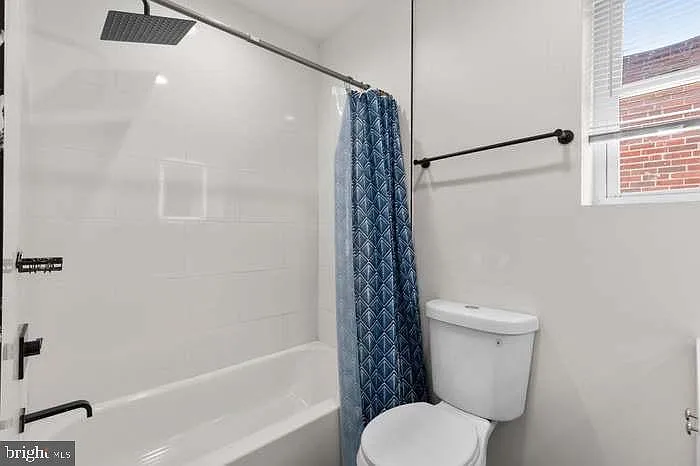 4816 Beaufort Ave — Photo 22