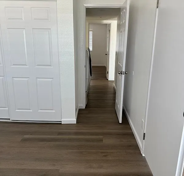 Sunrise Apartments Homes — Photo 19