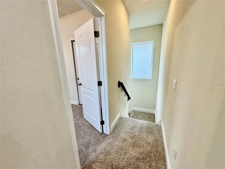 7208 Milestone Dr — Photo 84