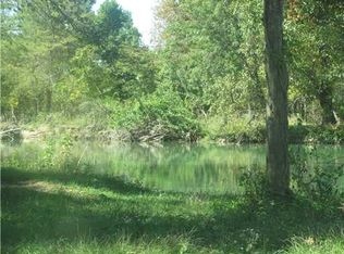 15102 W Highway 16, Fayetteville, AR 72704