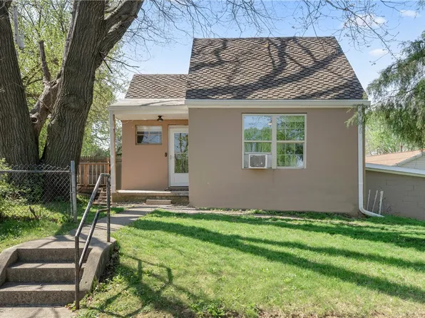 442 Orville St, Fairborn, OH 45324