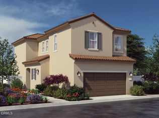 111 Yellow Birch Ln, Piru, CA 93040