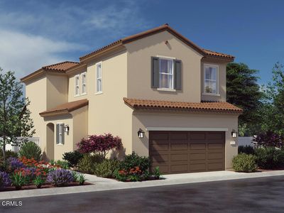 111 Yellow Birch Ln, Piru, CA, 93040