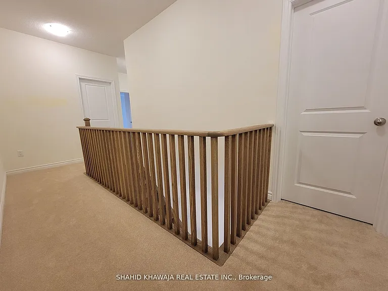 322 Valleyway Dr — Photo 22