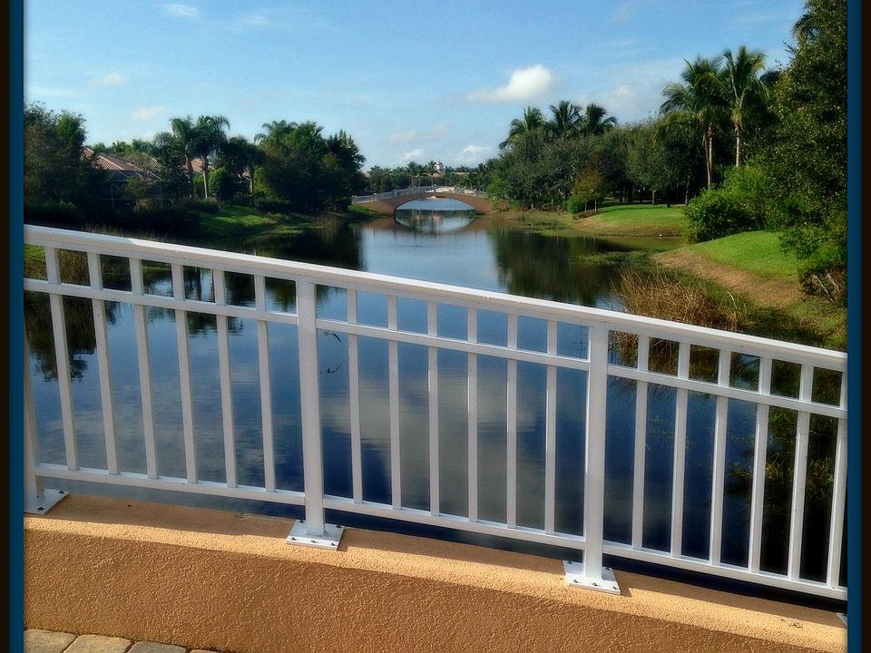 1st image of 28070 Dorado Dr