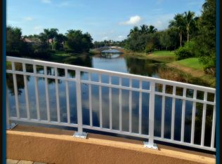 28070 Dorado Dr, Bonita Springs, FL 34135