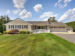 12 Center Grove Rd, Randolph, NJ 07869