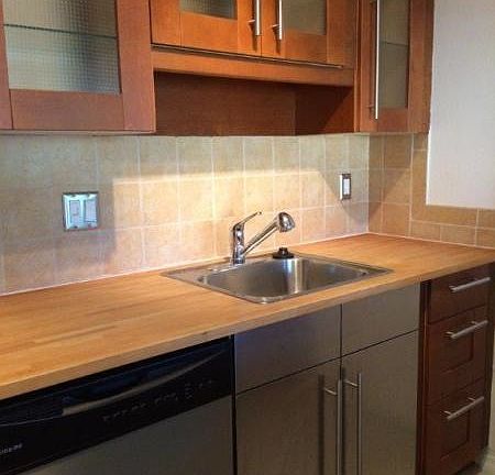 5th image of 2313 N Congress Ave #2
