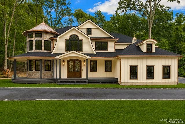 1st image of 301 Old Mill Road